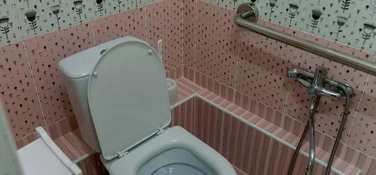 Meeting Diverse Needs With Accessible Restroom Solutions in Jacksonville, NC