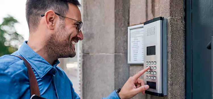 Advanced Solutions for Enhanced Security in Jacksonville, NC