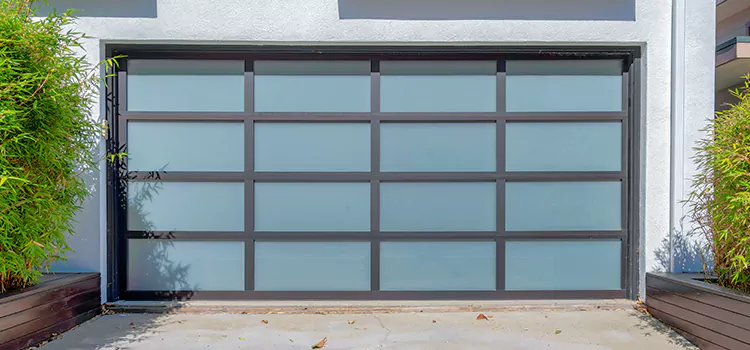 Why Choose Us for Garage Door Care in Jacksonville, NC?